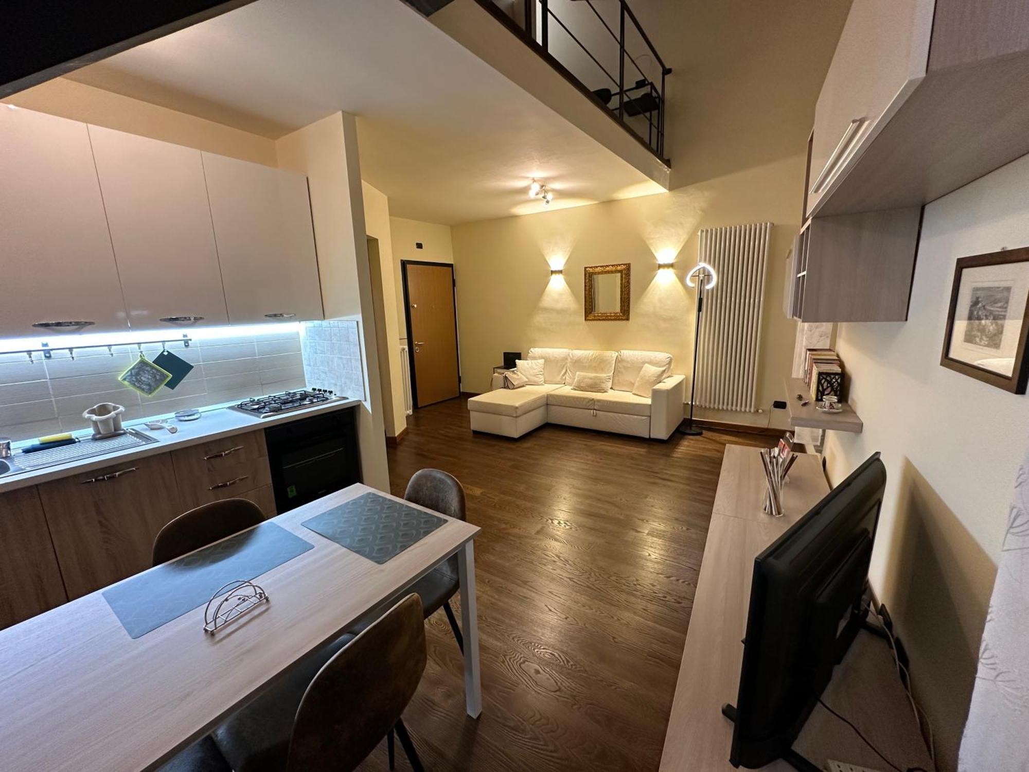 ויטרבו Guest House Palazzo Bussi מראה חיצוני תמונה